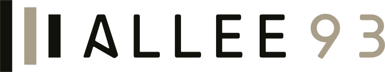 ALLEE 93 EXKLUSIV WOHNEN